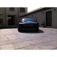 thumbnail image 2 of For BMW Z4 e85 e86 e89 Tinted Film Headlamps Headlights Head Lamps Lights Tint Protection Overlays, 2 of 3