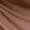 Brown, variant on Women Lyrical Dance Dress Long Sleeve Asymmetrical Tunic Dress Orange XXL