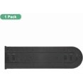 thumbnail image 3 of Chainsaw Chain Cover 10 Inch Plastic Scabbard Bar for 10" Garden Protective, 3 of 5