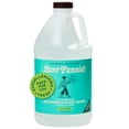 thumbnail image 1 of Limpiador de pisos Aunt Fannie's Vinegar Wash 1,9 L Eucalipto, 1 of 9