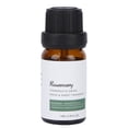thumbnail image 1 of Rosemary Essential Oil Facial Moisturizing Essential Oil Facial Skin Care Essential Oil FEXMS Rosemary Essential Oil Moisturizing Smoothing Skin Hair Care Essential Oil 10ml, 1 of 8