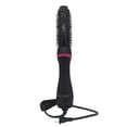 thumbnail image 1 of Cepillo Secador Revlon Salon Voluminizador Oval One Step Pro, 1 of 5
