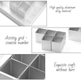 thumbnail image 3 of Number Cake Pan for Baking Letter Cake Molds Set, 3 of 4