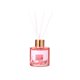 thumbnail image 2 of 1 Pack Summer Fruit Air Freshener Liquid For Home Long Lasting Room Perfume For Bedroom Bathroom Office, 2 of 6
