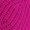 Hot Pink, variant on Womens Off The Shoulder Sweater Knit Top Long Sleeve Going Out Spring Fashion 2024 Sweatshirt Comfy Trendy Winter Tops Outerwear Coats S Orange