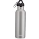 thumbnail image 1 of Botella de agua TOPOKO de acero inoxidable coloreado de 750 ml con aislamiento, 1 of 25