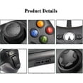 thumbnail image 4 of Wired Controller for Xbox 360, USB Wired Gamepad Game Joystick, Wired Game Controller Joystick with, 4 of 4