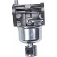 thumbnail image 4 of New Carburetor Carb Kit For Kohler KT725 KT730 KT735 KT740 KT745 Replace # 32-853-34-S 32-853-50-S 32-853-67-S 16-853-19S 32-853-63S, 4 of 4