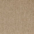 thumbnail image 6 of Convenience Concepts 18" Upholstered Fabric Storage Ottoman Bench in Beige, 6 of 6