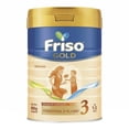 thumbnail image 2 of Fórmula de continuación Friso Gold etapa 3 de 1 a 3 años sabor vainilla 800 g, 2 of 4