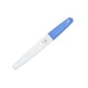 thumbnail image 3 of Fake Prank Joke Pregnancy Test Always Positive -fool's Day Practical Joke, 3 of 4