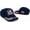 Navy Blue1653, variant on 250th Anniversary Embroidered Baseball Cap, 1776-2026 Commemorative Hat with Eagle, Liberty Bell
