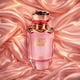thumbnail image 5 of Extracto de perfume Al Haramain Virgen Rosa, 100 ml, 5 of 7