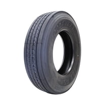 Goodyear G662 RSA Fuel Max 295/75R22.5 144/141L G Commercial Tire