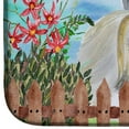 thumbnail image 4 of Shih Tzu Spring Dish Drying Mat, 4 of 7