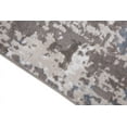 thumbnail image 2 of Alexis  5x8 Area Rug, 2 of 4