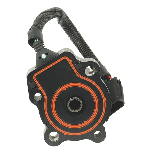 MOTOR DE CAJA DE TRANSFERENCIA RAINIER 2004 al 2007 BUICK Remanufacturado CARDONE .