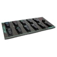 thumbnail image 3 of Nektar Pacer MIDI DAW driver de pedal, 3 of 5