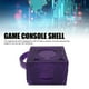 thumbnail image 3 of Carcasa De Reemplazo Para La Consola De Juegos NGC GC, Compatible Con Consolas DOL 001 Y DOL101, Para Discos De Tamaño Estándar, 3 of 7