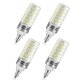 thumbnail image 1 of Bombilla LED de 16 W, blanco cálido, 3000 K, equivalente a halógeno de 100 W y 120 W, 1600 lm, lámpara de 360 grados, CA 175-265 V, no regulable, bombilla LED tipo vela E14, utilizada para colgante/aplique de pared/lámpara de noche, clase A+4] ACTIVE Biensenido a ACTIVE, 1 of 2