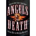 thumbnail image 2 of Anges de la Mort, 2 of 2