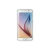 Restored Samsung Galaxy S6 SM-G920V 32GB Smartphone for Verizon (Refurbished)
