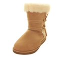 thumbnail image 1 of Bota tipo Ugg D01130405054 Dorothy Gaynor Bota tipo Ugg D01130405054, 1 of 1