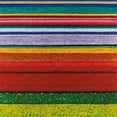 thumbnail image 1 of City And Colour - Little Hell, 1 of 1