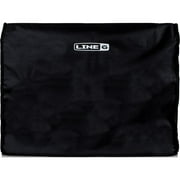 Spider V 240 Amp Cover