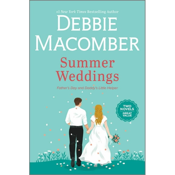 Summer Weddings: A Novel (Paperback)