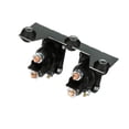 thumbnail image 5 of Engine Air Intake Heater Relay, 5 of 5