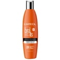 thumbnail image 1 of Kareol Shampoo Post Alisado Braliss 300ml · Keratina Prolongada Sin Sal KAREOL Braliss Alisado, 1 of 4