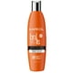 thumbnail image 1 of Kareol Shampoo Post Alisado Braliss 300ml · Keratina Prolongada Sin Sal KAREOL Braliss Alisado, 1 of 4