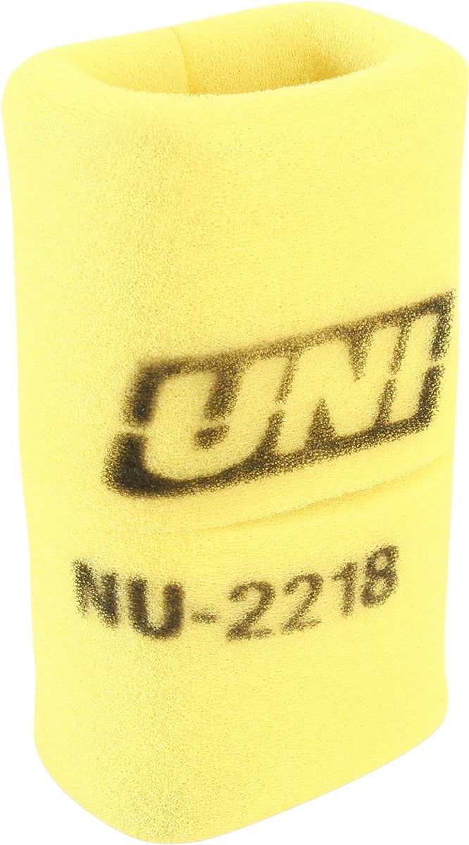 Uni Air Filter NU2218