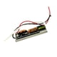 thumbnail image 5 of licencia de impulsión de de corriente LED universal de 50 W AC12-24V a salida DC 25-40V Protección de sobrecarga shamjiam Unidad de impulso de corriente constante, 5 of 7