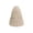 Beige, variant on MANHUJI Hunting Accessories Winter Hats For Men Women Soft Warm Knit Hat Ski Stocking Cuffed Cap Mens Beanie (Black,One Size)