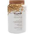thumbnail image 3 of Sadaf Tahini, 500g, Fabriqué à partir de graines de sésame 100% pures, 3 of 6