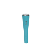 reVive Light Therapy® Glō Acne