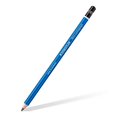 thumbnail image 5 of STAEDTLER-MARS LIMITED 1009B STAEDTLER MARS LUMOGRAPH DRAWING PENCIL 9B, 5 of 5