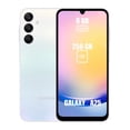 thumbnail image 1 of Smartphone Samsung Galaxy A25 5G Dual Sim 256GB Celeste 8GB Ram, 1 of 4