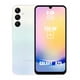thumbnail image 1 of Smartphone Samsung Galaxy A25 5G Dual Sim 256GB Celeste 8GB Ram, 1 of 4