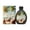 1pc, variant on Natural Bronzer Tanning Lotion with Coconut Oil, Tanning Bed Lotion With Bronzer, Indoor Suntan Lotion Tanning Lotion For Tanning Bed , DHA-Free for Sensitive Skin
