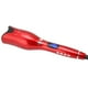 thumbnail image 3 of Varita Rizadora Automática, Alambre Giratorio De 360, Evita Que El Cabello Se Atasque, Motor De Inducción De Rizador Automático Para Peluquería Para Uso Doméstico, 3 of 7