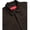 Brown, variant on Mens Coveralls Water-Resistant Twill Workwear Durable Quilted Lining Utility Jumpsuit