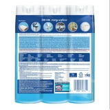 Lysol Disinfectant Spray, Crisp Linen Scent, 19 Ounce (3 Pack ...