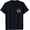 Black-10, variant on Patriotic Eagle and Flag 250 Years 1776-2026 Mens T-Shirt