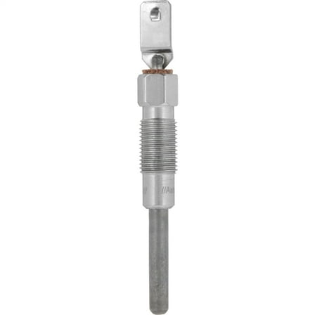 Autolite 1115 Glow Plug