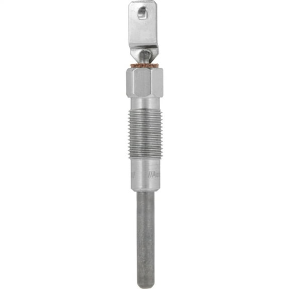 Autolite 1115 Glow Plug