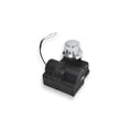 thumbnail image 2 of Appliance Factory Parts Gas grill ignition module 40200089A, 2 of 9