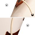 thumbnail image 1 of OULII Humidificateur à Trou F 1Ensemble pour Musiciens et Étudiants, 1 of 8